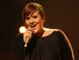 Adele