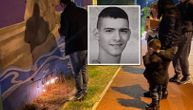 Porodica nestalog Aleksandra upalila sveće za ubijenu decu iz Beograda: U svojoj tuzi oplakuju smrt nevinih