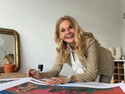 Mirjana Bobić Mojsilović