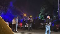 Gašić o pucnjavi u Mladenovcu: Ovo je teroristički akt