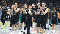 Partizan se oglasio zbog godišnjice masakra u OŠ "Vladislav Ribnikar": Uputili su samo jednu poruku...