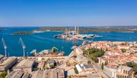 Hoće li čuveno jugoslovensko brodogradilište ponovo krenuti s proizvodnjom? Nadmeću se Česi i Turci