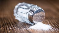 Nutricionista objašnjava šta stoji iza pravila "prvo slano, pa slatko" i koliko soli treba unositi dnevno