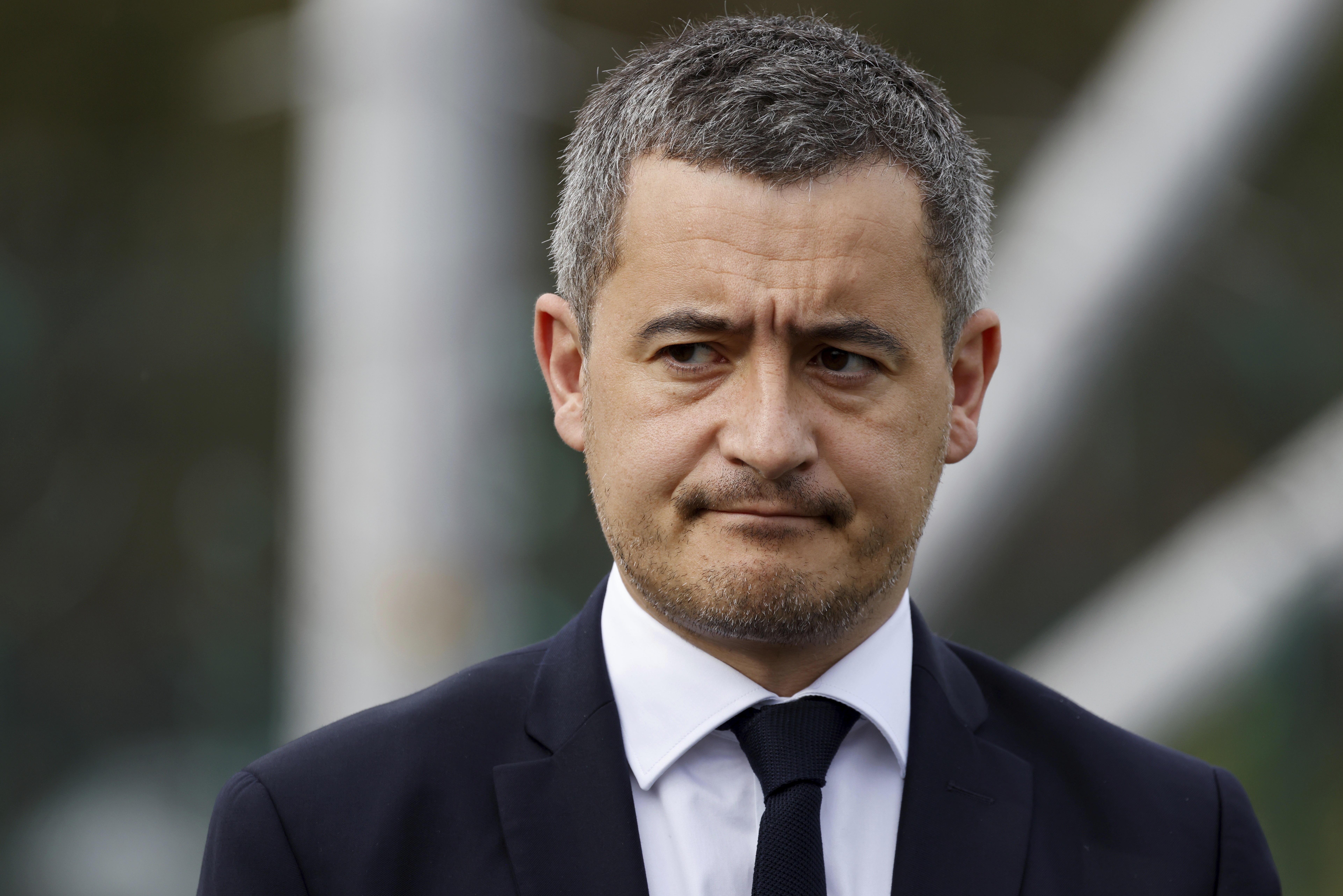 Francuska preispituje 70.000 optužbi za nasilje nakon smrti devojčice