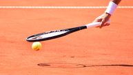 Teniser iz Francuske suspendovan na tri godine zbog nameštanja mečeva