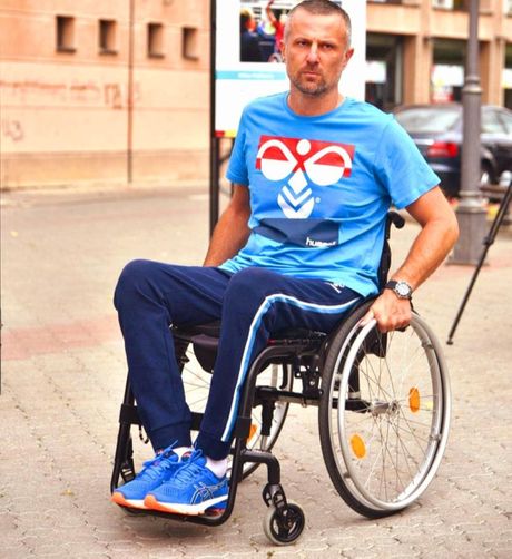 Milan Šolaja Milan Šolaja
