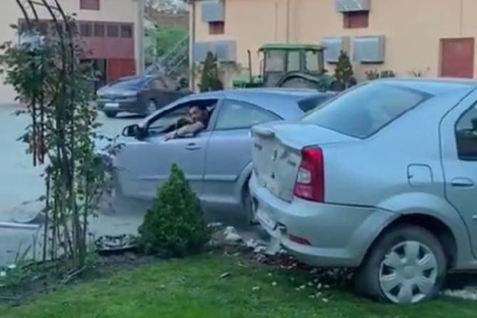 Požarevac