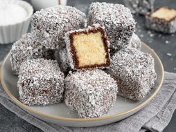 najsočniji čupavci