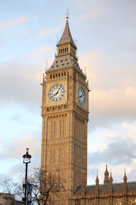 Krunisanje kralja Čarlsa Engleska London Krunisanje kralja Čarlsa Engleska London