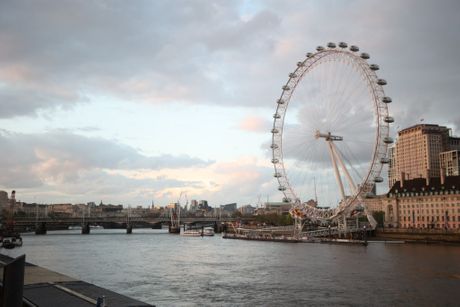 Krunisanje kralja Čarlsa Engleska London Krunisanje kralja Čarlsa Engleska London