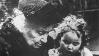 Pustite decu da uče sama: 11 citata Marije Montesori o porodičnim vrednostima