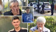 "Ubio 9, ranio 12 ljudi, a preti mu najviše 20 godina": Pitali smo građane šta misle o kazni za Uroša Blažića