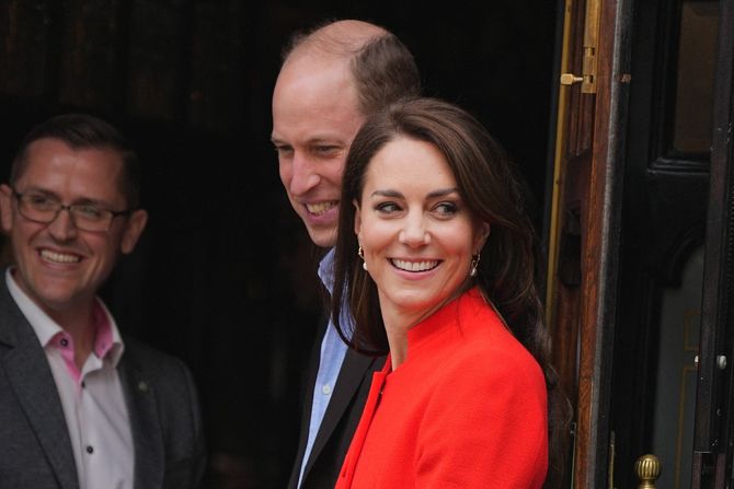 Kate Middleton Kate Middleton