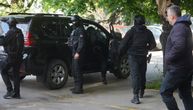 Optužnicica za razbojnika iz apoteke u Smederevu: Pijan i drogiran pretio radnici i mušterijama