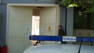 Ubio se pritvorenik u zatvoru u Kragujevcu: Obesio se o čaršav
