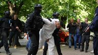 Saslušan ubica iz Mladenovca: Ovo je izjavio u vezi sa zločinom, čeka se odluka o pritvoru