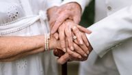 6 karakteristika najdužih i najsrećnijih brakova: Ljubav je dvosmerna ulica, zapamtite to