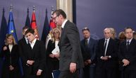 Vlada usvojila mere koje će promeniti Srbiju