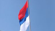 Vlada Srbije formirala Savet za sprečavanje vršnjačkog nasilja