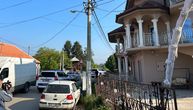 Ubica nam se krio u komšiluku, ne možemo da dođemo sebi: Šok u selu Vinjište