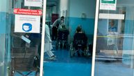 Dvoje ranjenih u masakru kod Mladenovca uskoro ide kući: Oglasio se direktor bolnice u Smederevu