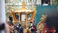 Dekoracija, hrana, piće: Britanci ovaj vikend troše "sumanuto", a sve zbog krunisanja Čarlsa III