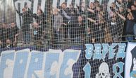 Optužnica za navijača Rada zbog napada na golmana tokom utakmice: Ovo su novi detalji sukoba