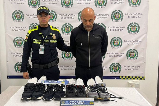 Dijego Osorio Dijego Osorio