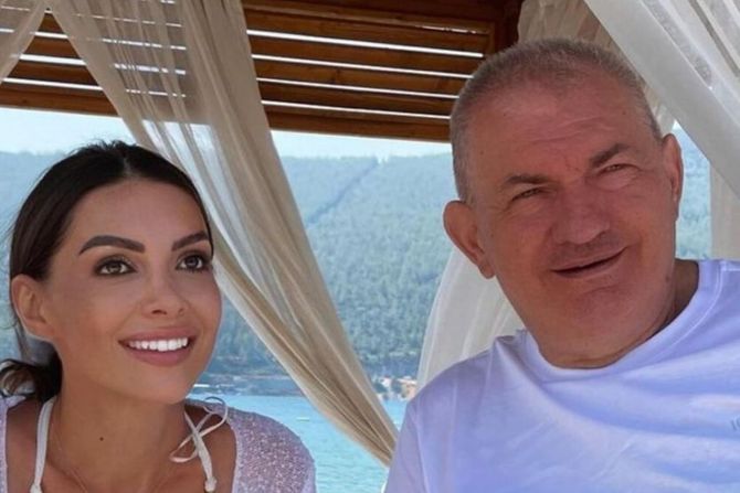 Jelena Simić Jelena Simić