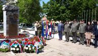 Građani Niša ne zaboravaljaju užase koje su preživeli 1999: Kasetne bombe ubile 16 ljudi, među njima trudnicu