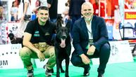 Proteklog vikenda posetili smo "PetVet Expo": Beograd postaje prestonica "pet" industrije