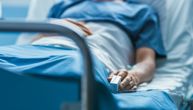 Smene zbog šokantnog slučaja u bolnici u Sisku