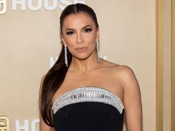 Eva Longoria Longorija