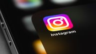 Instagram ponovo pao, korisnici besni: "Aplikacija pada svakih pet radnih dana"