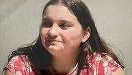 U Nemačkoj nestala Marija Zečević (14)