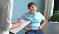 Razgovarajte sa svojom decom o problemu gojaznosti: Par saveta psihologa kako to da uradite na ispravan način