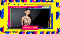 Glas Jermenije na Evroviziji je mlada Brunet: Pesmom šalje poruku budućoj ljubavi