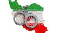 U Iranu dve osobe obešene zbog bogohuljenja: Od početka godine pogubljena najmanje 203 zatvorenika