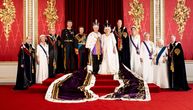Da li je popularnost Kejt Midlton "uznemirujuća" za kralja i kraljicu ili je ona "odličan model za monarhiju"
