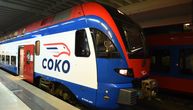 Vesic: Construction of first Belgrade Metro stations in Banovo Brdo to start by end of year