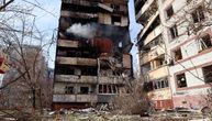 "Luda panika" u Ukrajini, Rusija rekla ljudima da napuste deo oko Zaporožja: Očekuju se borbe oko elektrane?