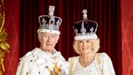 Kraljica Kamila se oglasila o zdravlju kralja Čarlsa: Evo u kakvom je stanju britanski monarh