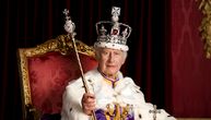Lekari dali zanimljivu procenu o tome koliko bi kralj Čarls (74) mogao dugo da poživi i ostane na prestolu