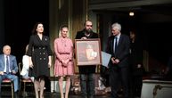 Dodeljene nagrade "Zlatni beočug": Među laureatima Kecmanović, Vesna Kapor, Milan Đurđević iz Nevernih beba