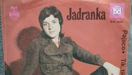 Zaboravljeni albumi: Jadranka Stojaković - "Jadranka", boje zvuka jednog života