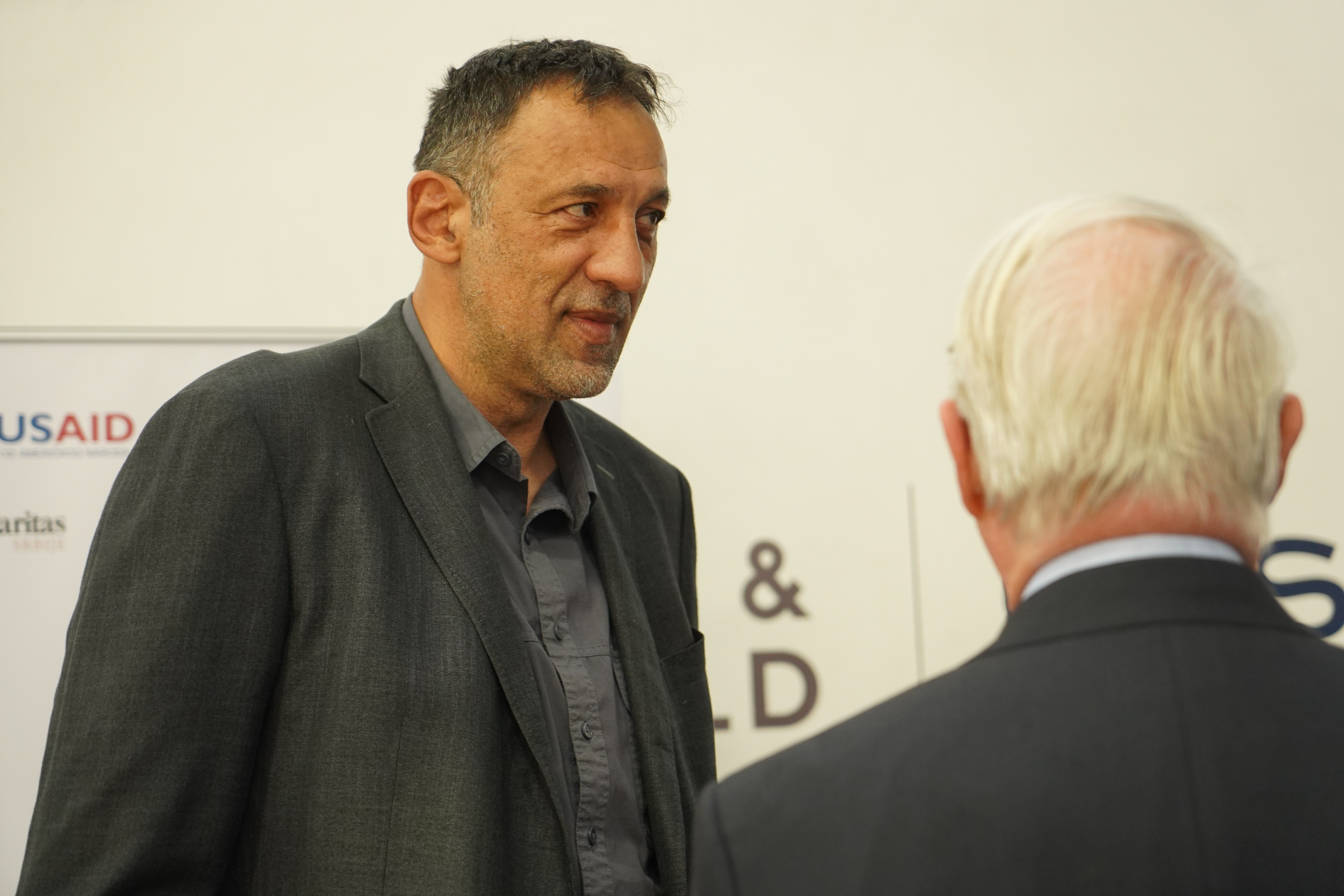 Vlade Divac pojasnio zašto nije izabrao Luku Dončića na draftu: “Svi su mi rekli da može, ali…”