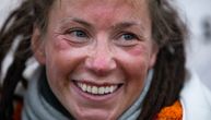 Norvežanka Kristin Harila obara rekorde u planinarenju: Najbrža na svetu