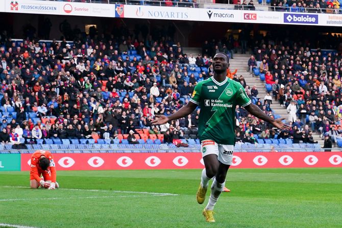 Emanuel Late Lat Emanuel Late Lat