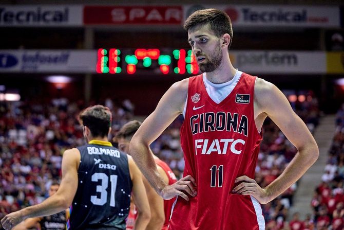 Dušan Miletić Dušan Miletić