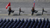 Kubanski predsednik biće na paradi u Moskvi povodom Dana pobede